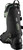 Black/Oil Green/Silver|Noir/ vert huile/Argent|ALT