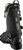 Black/Oil Green/Silver|Noir/ vert huile/Argent|ALT
