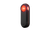 NO_COLOUR|NO_COLOUR|ALT