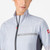 Silver Grey/Dark Grey|Gris argenté/Gris foncé|ALT