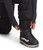 TNF Black|TNF Noir|ALT