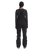 TNF Black|TNF Noir|ALT