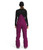 Pamplona Purple|Pampelune pourpre|ALT