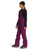 Pamplona Purple|Pampelune pourpre|ALT