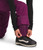 Pamplona Purple|Pampelune pourpre|ALT