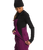Pamplona Purple|Pampelune pourpre|ALT