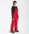 TNF Red|TNF Red|ALT