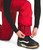 TNF Red|TNF Red|ALT