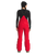 TNF Red|TNF Red|ALT
