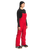TNF Red|TNF Red|ALT