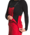 TNF Red|TNF Red|ALT