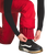 TNF Red|TNF Red|ALT
