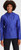 Ultramarine|Bleu marine ultra|PRI