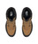 Utility Brown/TNF Black|Brun utilitaire/Noir TNF|ALT