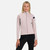 Powder Pink|Powder Pink