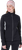 Black|Noir|PRI