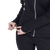 Black|Noir|ALT