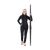 Black|Noir|ALT