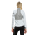 White|Blanc|ALT