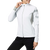 White|Blanc|ALT