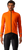 Brilliant Orange|Orange Brillant|PRI