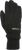 Black|Noir|PRI