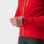 Red-Silver Grey|Red-Silver Grey|ALT