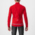 Red-Silver Grey|Red-Silver Grey|ALT