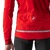 Red-Silver Grey|Red-Silver Grey|ALT