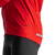 Red-Silver Grey|Red-Silver Grey|ALT