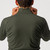 Military Green/Fiery|Vert militaire/Fiery|ALT