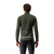 Military Green/Fiery|Vert militaire/Fiery|ALT