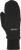 Black|Noir|PRI