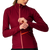 Bordeaux/Brilliant Pi|Bordeaux/Brilliant Pi|ALT
