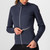 Dark Steel Blue/Soft Pink|Bleu acier/rose tendre|ALT