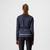 Dark Steel Blue/Soft Pink|Bleu acier/rose tendre|ALT