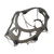 NO_COLOUR|NO_COLOUR|ALT
