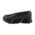 NO_COLOUR|NO_COLOUR|ALT