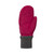 Mineral Red|Rouge minéral