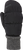 Black|Noir|PRI