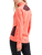 Cosmo Melange|Mélange Cosmo|ALT