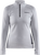 Grey Melange|Gris mélange|PRI