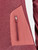 Rhubarb Melange|Rhubarbe Melange|ALT