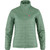 Patina Green|Patina vert|PRI