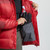 Crimson/Maroon|Cramoisi/Marron