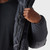 Black/Coal|Noir/Charbon|ALT