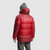 Crimson/Maroon|Cramoisi/Marron|ALT