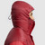 Crimson/Maroon|Cramoisi/Marron|ALT
