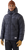 Black/Coal|Noir/Charbon|ALT