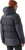 Black/Coal|Noir/Charbon|ALT